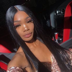 30 inch silky straight unit